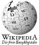 Wikipedia