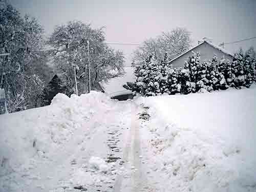 Winter 04-05