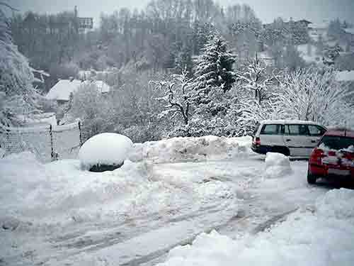 Winter 04-05