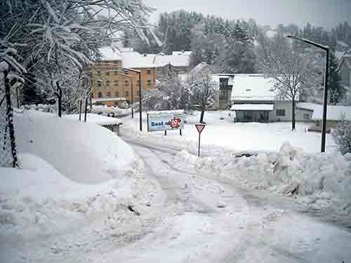 Winter 04-05